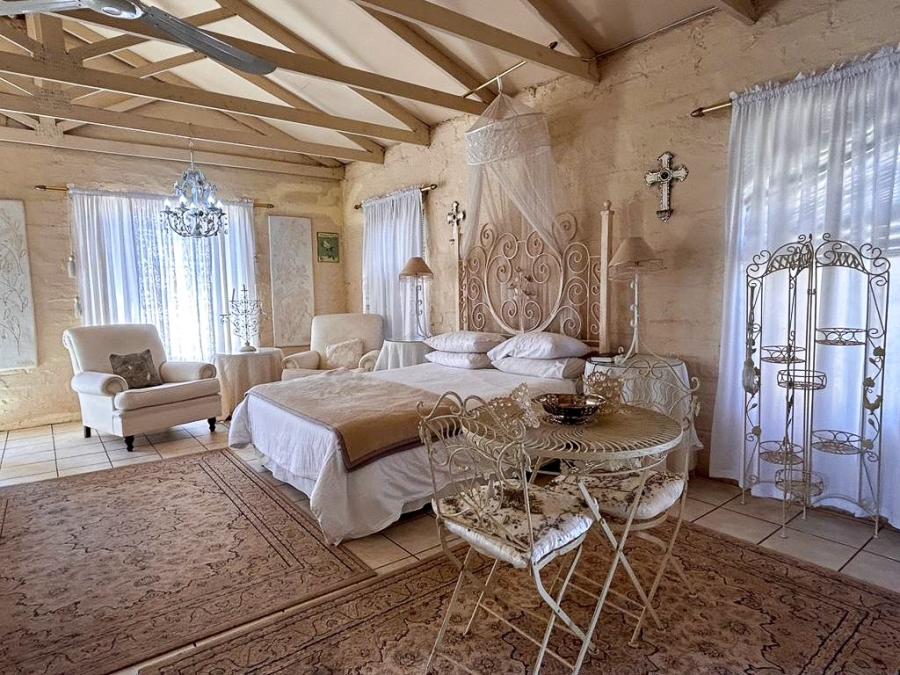 8 Bedroom Property for Sale in Potchefstroom Rural North West